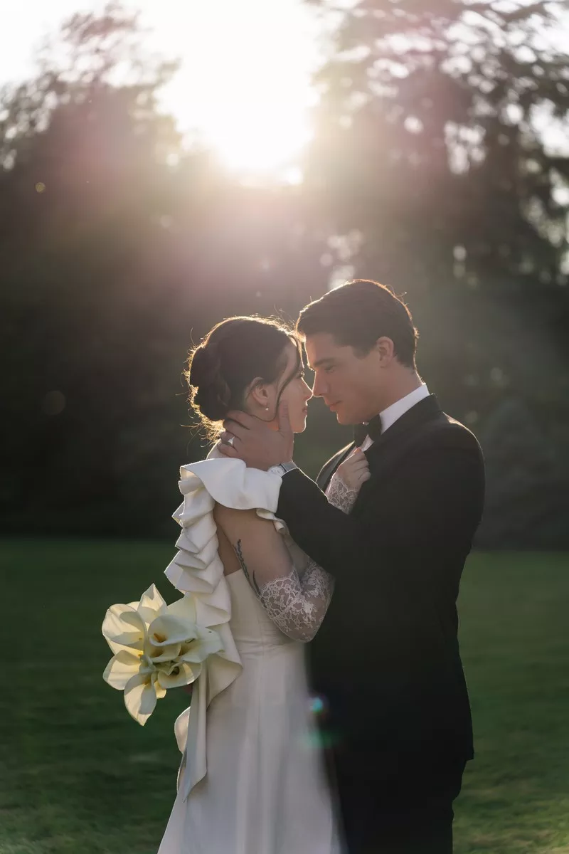 aurore-poupon-photographe-mariage-haut-de-gamme-bourgogne (10)