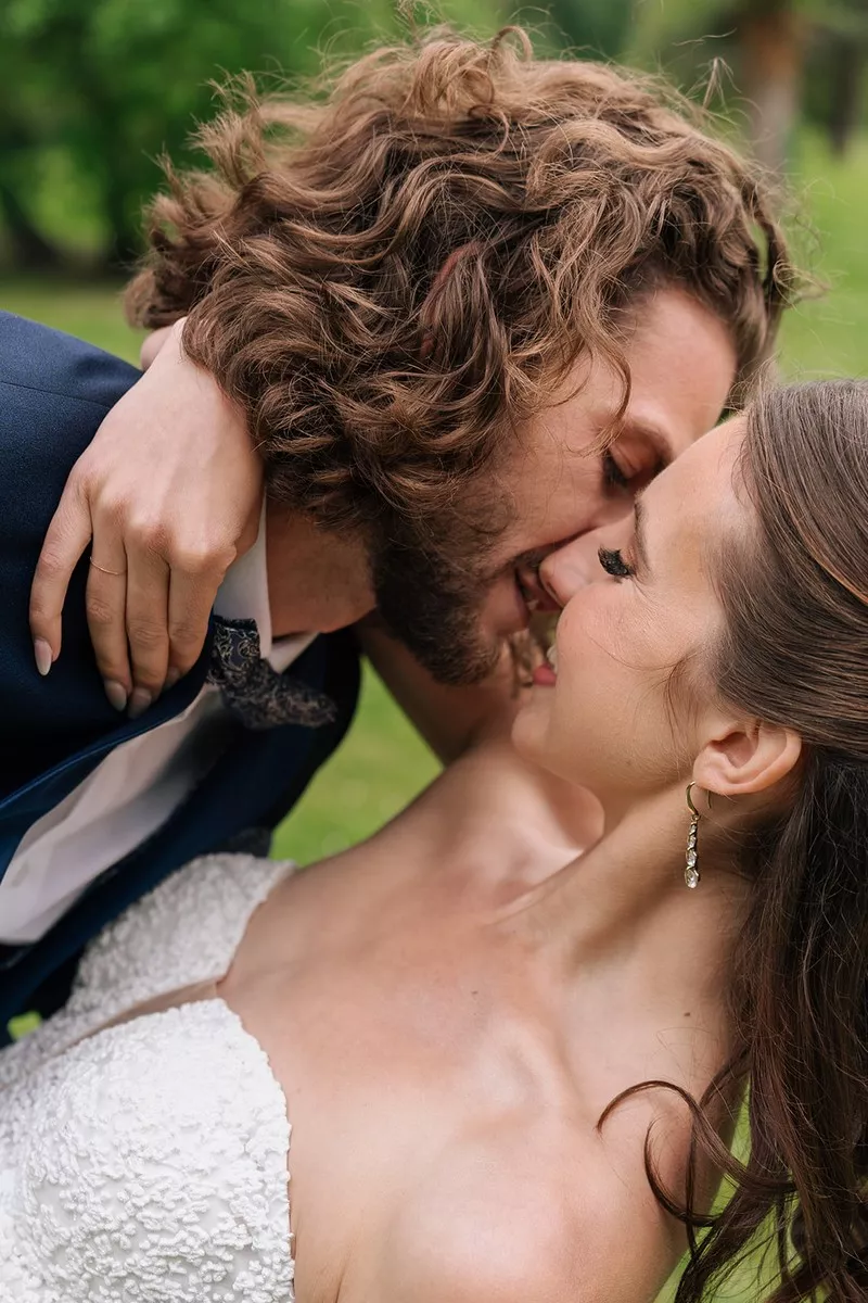 aurore-poupon-photographe-mariage-haut-de-gamme-bourgogne (14)