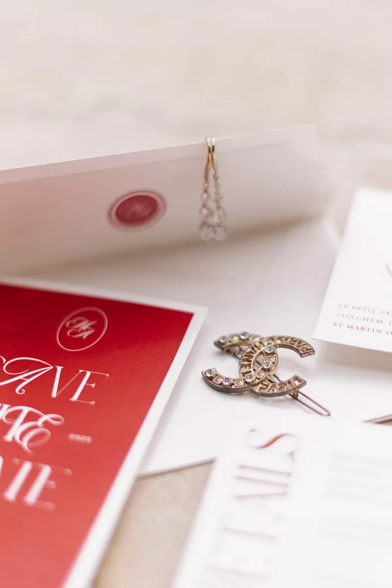 aurore-poupon-photographe-mariage-haut-de-gamme-bourgogne (15)