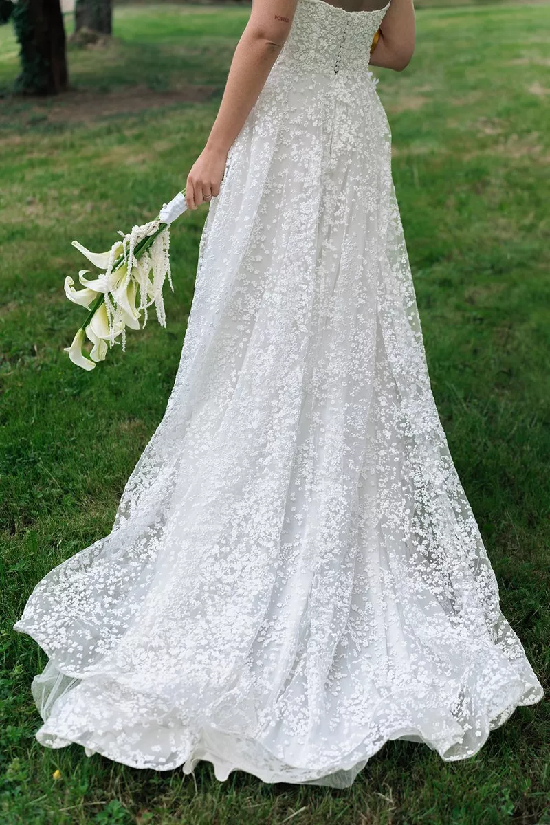 aurore-poupon-photographe-mariage-haut-de-gamme-bourgogne (16)