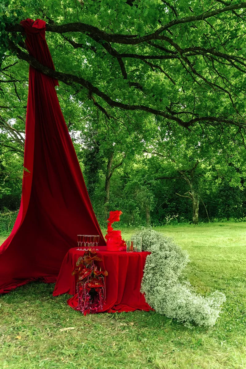 aurore-poupon-photographe-mariage-haut-de-gamme-bourgogne (18)