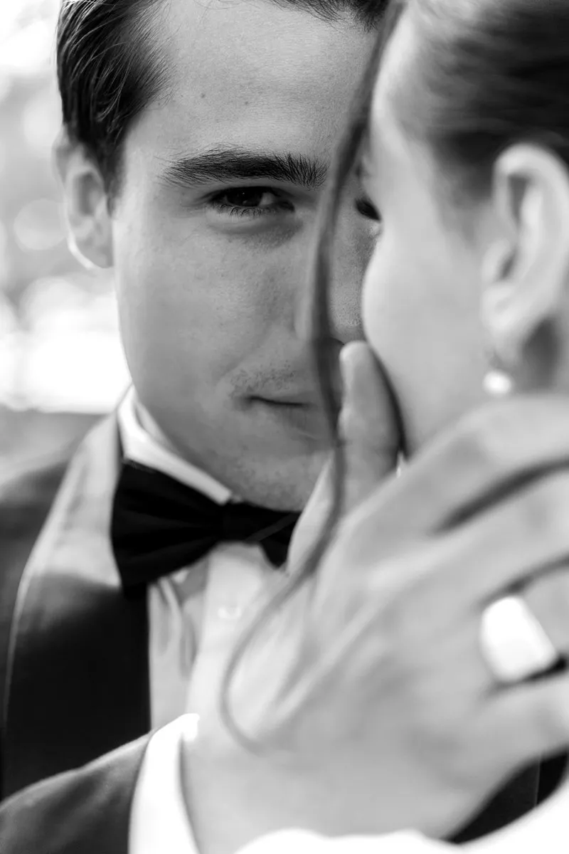 aurore-poupon-photographe-mariage-haut-de-gamme-bourgogne (2)