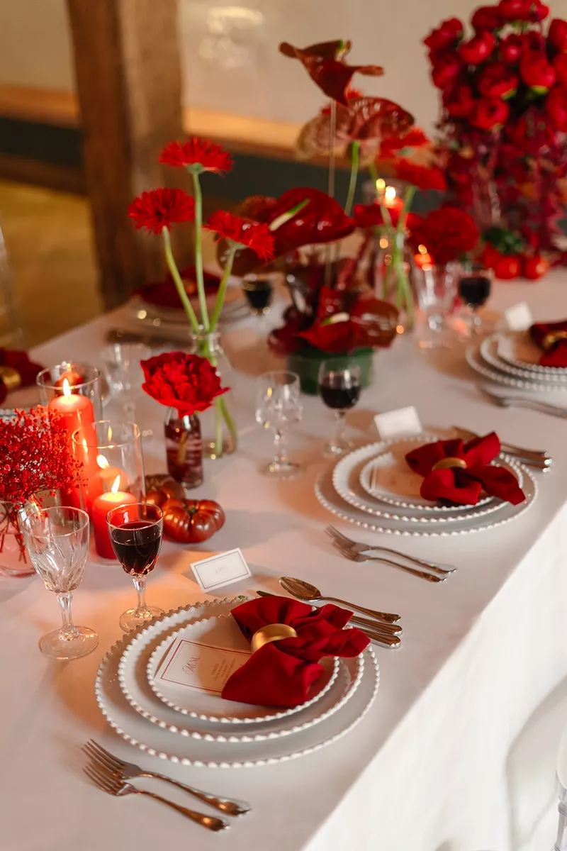 aurore-poupon-photographe-mariage-haut-de-gamme-bourgogne (20)