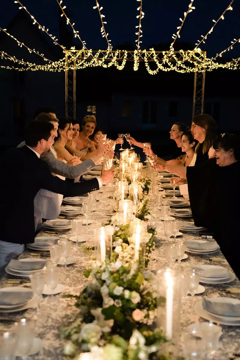 aurore-poupon-photographe-mariage-haut-de-gamme-bourgogne (21)