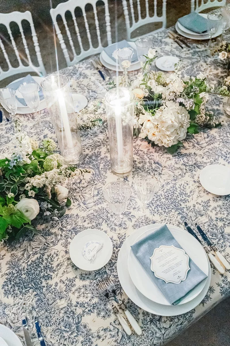 aurore-poupon-photographe-mariage-haut-de-gamme-bourgogne (22)