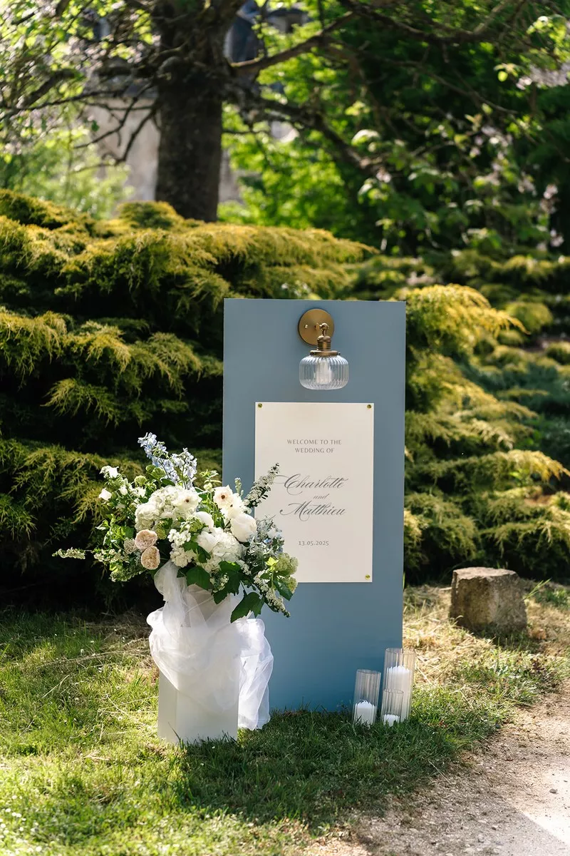 aurore-poupon-photographe-mariage-haut-de-gamme-bourgogne (3)