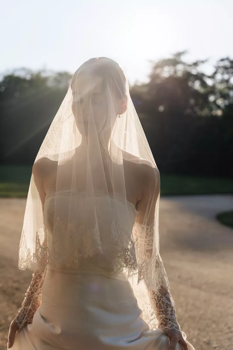 aurore-poupon-photographe-mariage-haut-de-gamme-bourgogne (4)