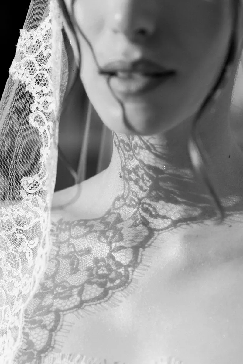 aurore-poupon-photographe-mariage-haut-de-gamme-bourgogne (8)