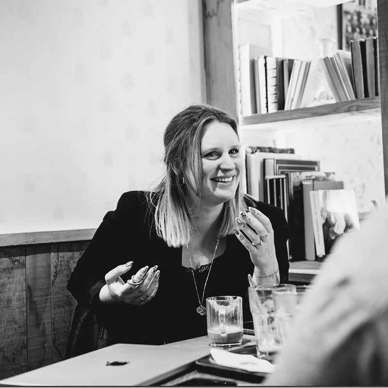 axelle-joceandjoy-wedding-planner-lille-mahieddine-yaker