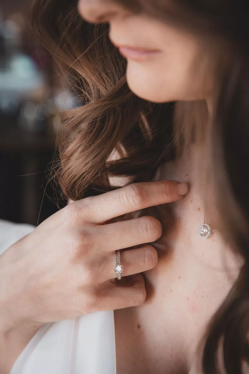 bague-fiançailles- ©megane-defontaine-photographe (7)