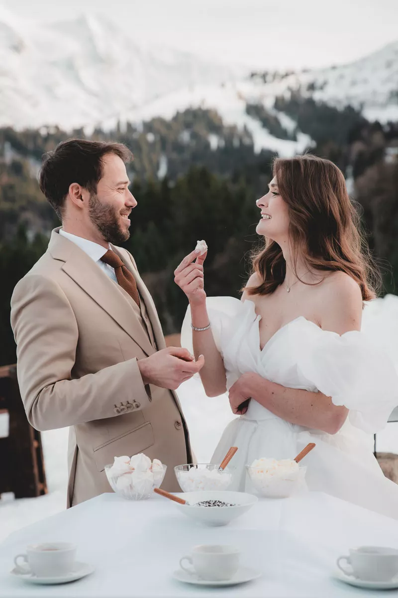 boissons-chaudes-mariage- ©megane-defontaine-photographe (21)