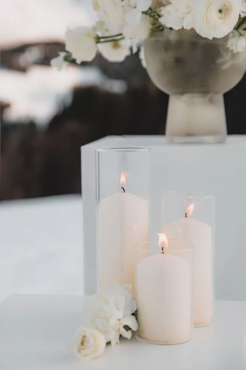 bougies-cérémonie-laique- ©megane-defontaine-photographe (33)