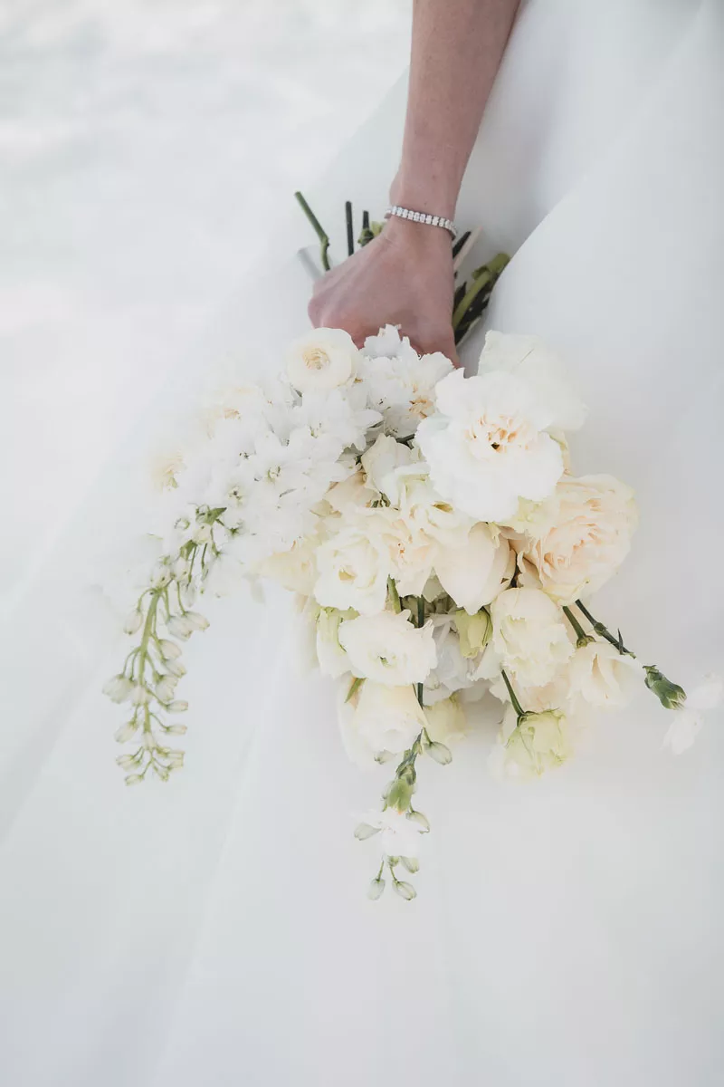 bouquet-mariée-blanc- ©megane-defontaine-photographe (26)