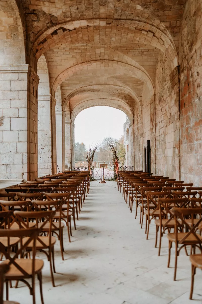 ceremonie-laique-en-automne-Abbaye-de-Longpont ©stephane-joly-photographie (20)