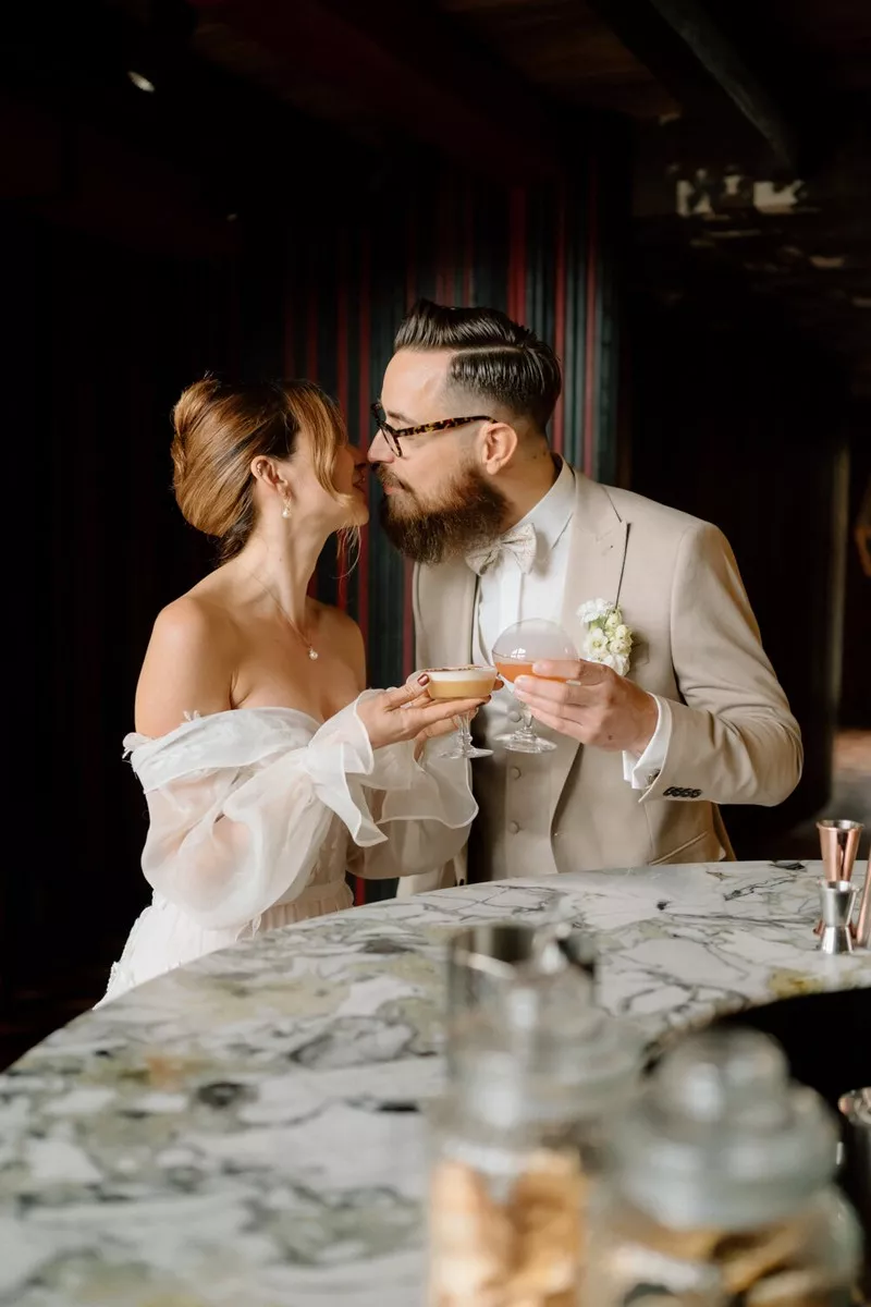 cocktail-mariage-hameau-de-marcandou-courchevel-©BudgieBandits (25)