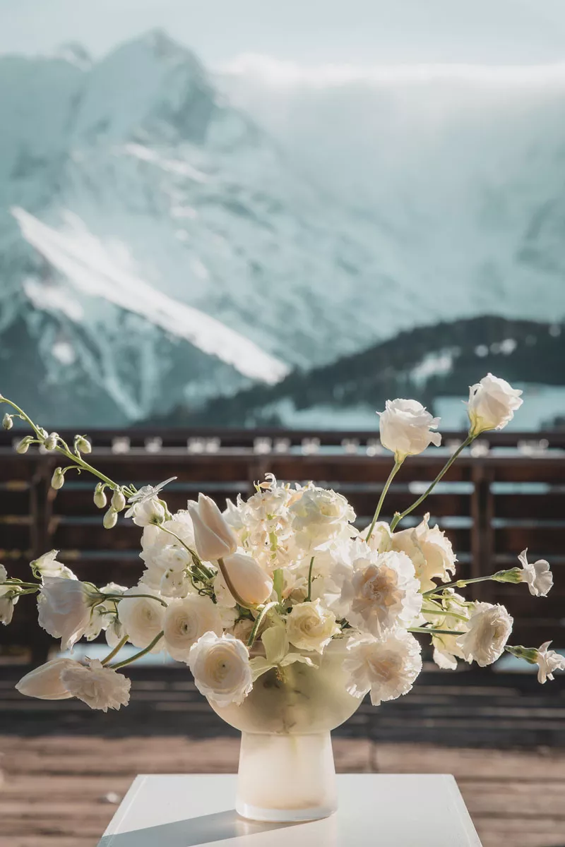 composition-florale-blanche- ©megane-defontaine-photographe (18)