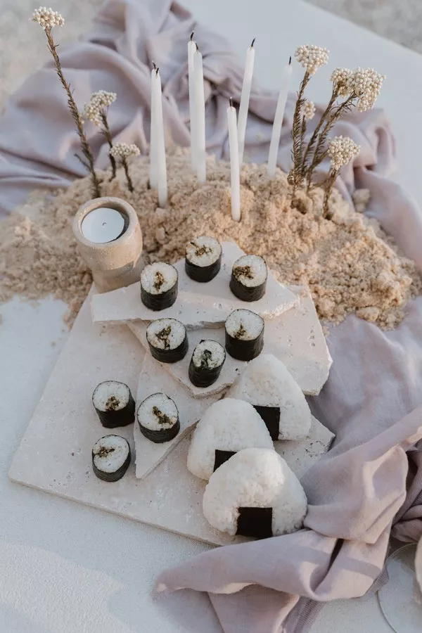 decoration-de-table-mariage-japon-épuré-©lucillesln (1)