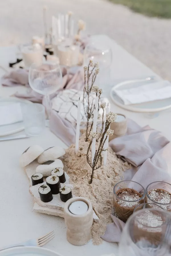 decoration-de-table-mariage-japon-épuré-©lucillesln (2)