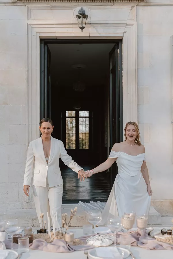 decoration-de-table-mariage-japon-épuré-©lucillesln (3)