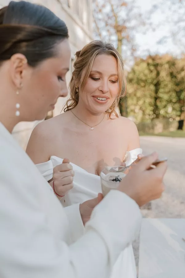 decoration-de-table-mariage-japon-épuré-©lucillesln (4)