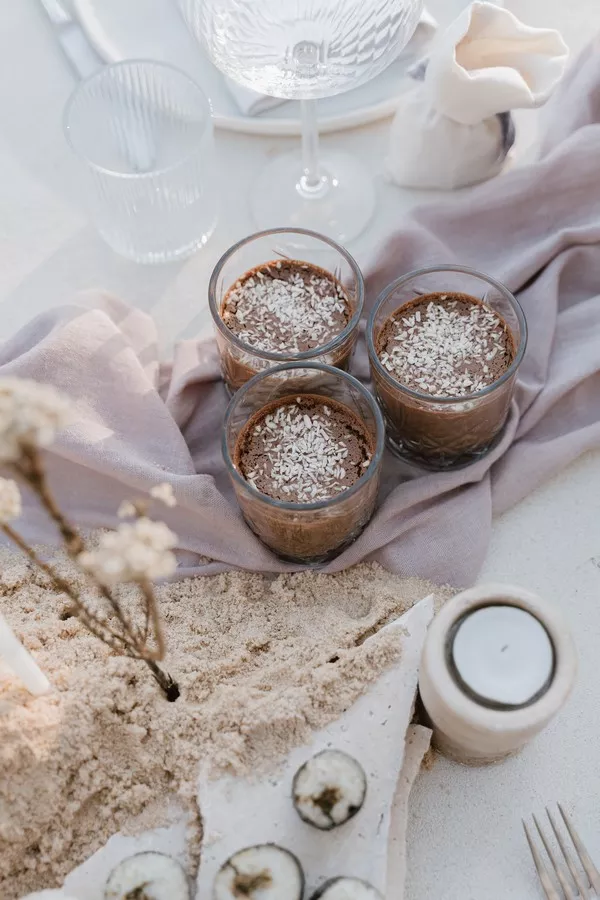 decoration-de-table-mariage-japon-épuré-©lucillesln (5)