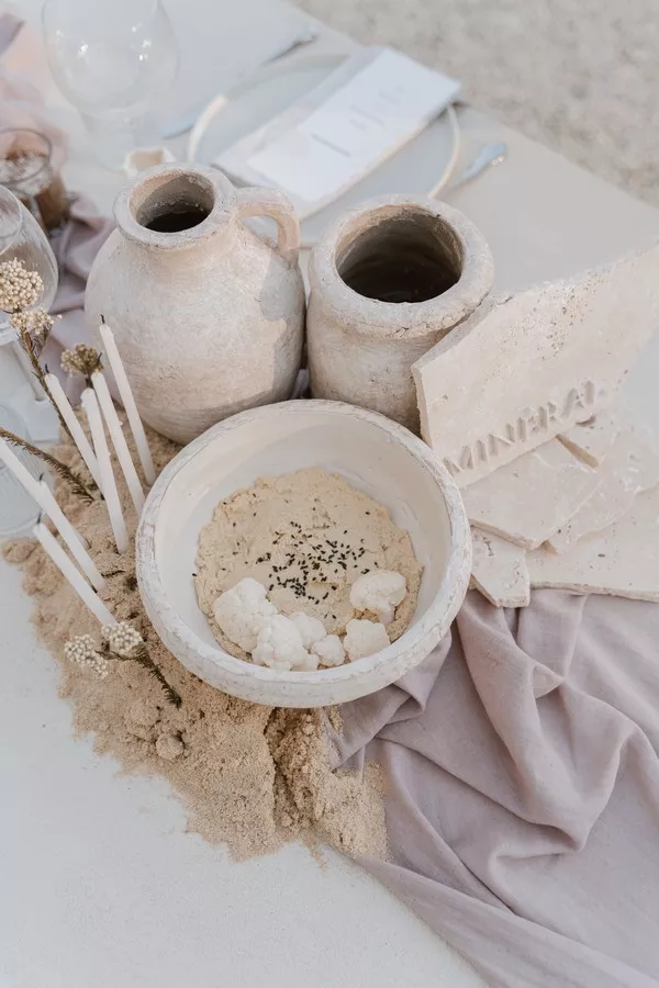 decoration-de-table-mariage-japon-épuré-©lucillesln (6)