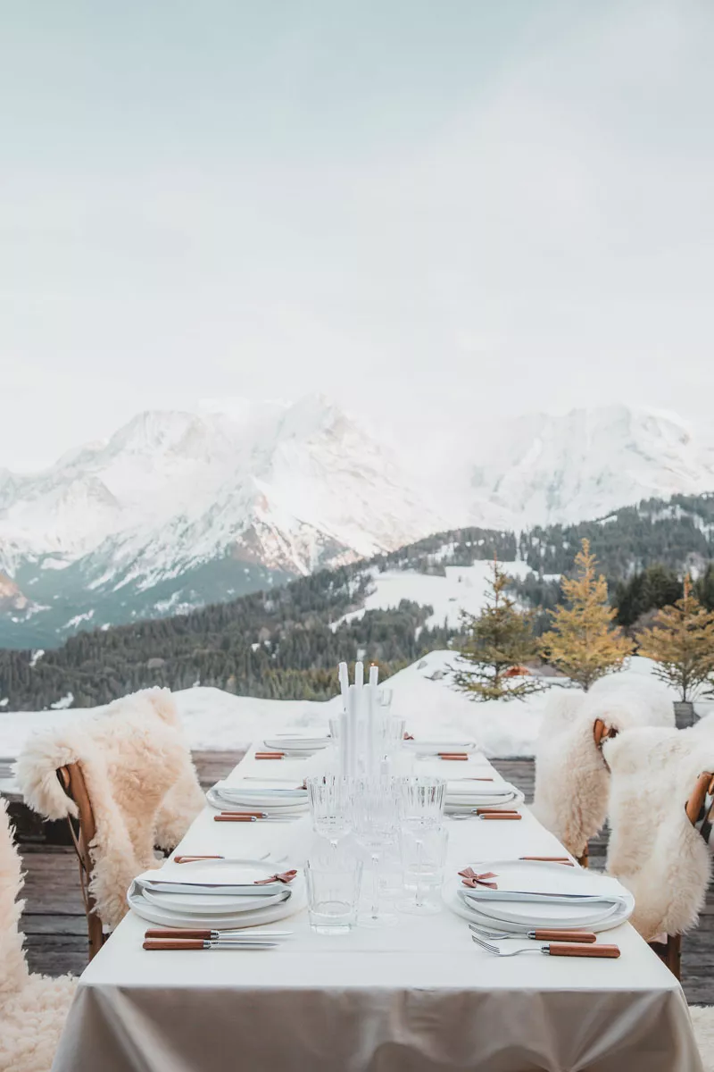 décoration-table-mariage-montagne-blanc- ©megane-defontaine-photographe (43)