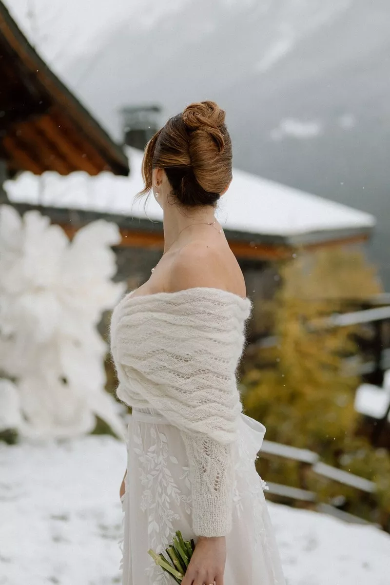 gilet-de-mariée-courchevel-©BudgieBandits