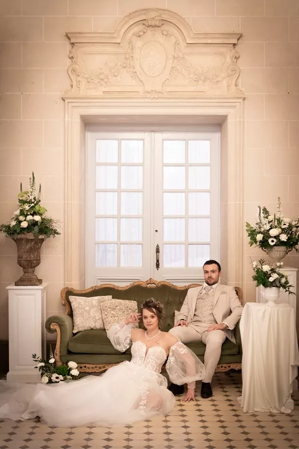 inspiration-bridgerton-hiver-vert-sauge-julimmortalise (1)