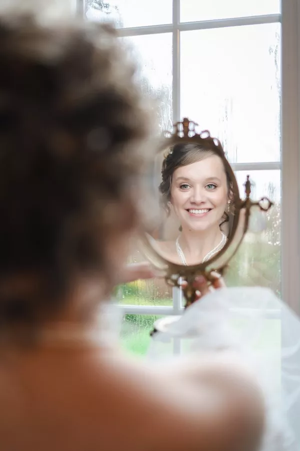 inspiration-bridgerton-hiver-vert-sauge-julimmortalise (10)