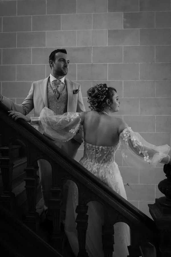 inspiration-bridgerton-hiver-vert-sauge-julimmortalise (11)