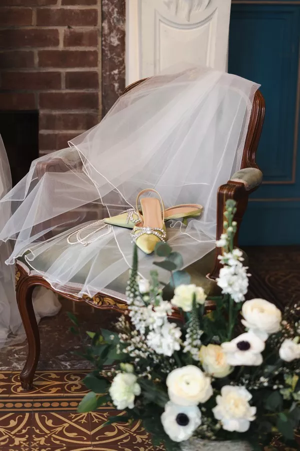 inspiration-bridgerton-hiver-vert-sauge-julimmortalise (12)