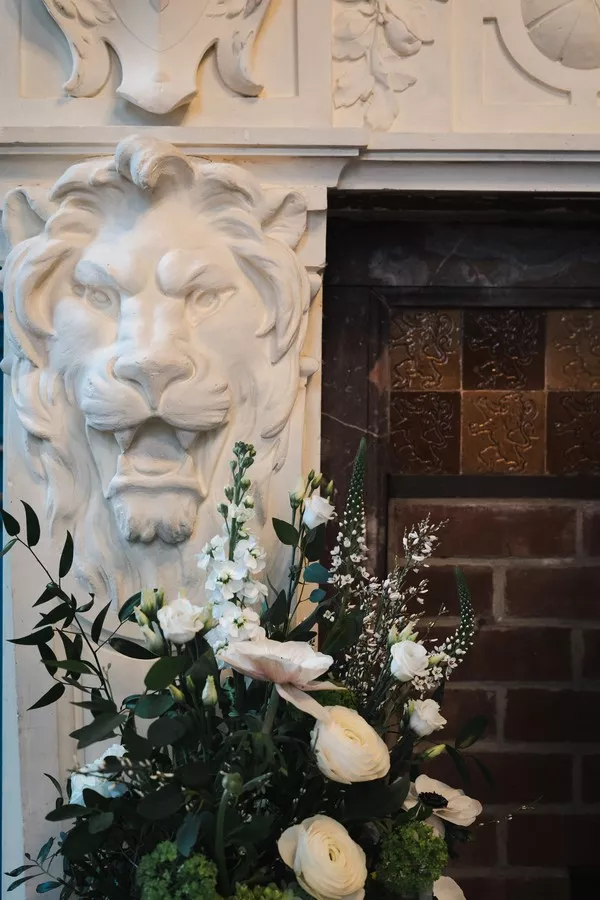 inspiration-bridgerton-hiver-vert-sauge-julimmortalise (13)