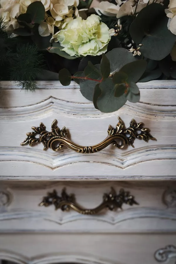 inspiration-bridgerton-hiver-vert-sauge-julimmortalise (16)