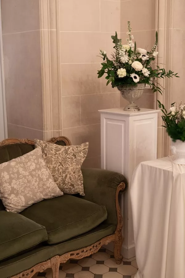 inspiration-bridgerton-hiver-vert-sauge-julimmortalise (19)