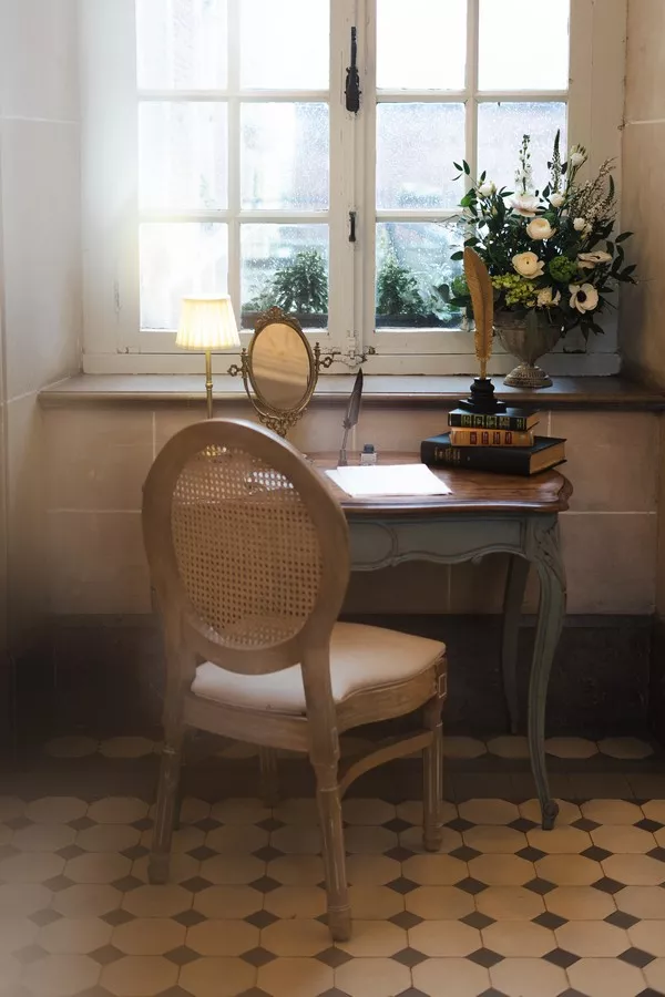 inspiration-bridgerton-hiver-vert-sauge-julimmortalise (2)