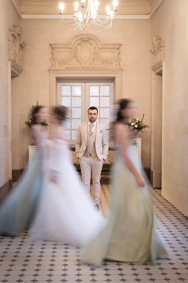 inspiration-bridgerton-hiver-vert-sauge-julimmortalise (21)