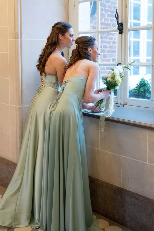 inspiration-bridgerton-hiver-vert-sauge-julimmortalise (22)