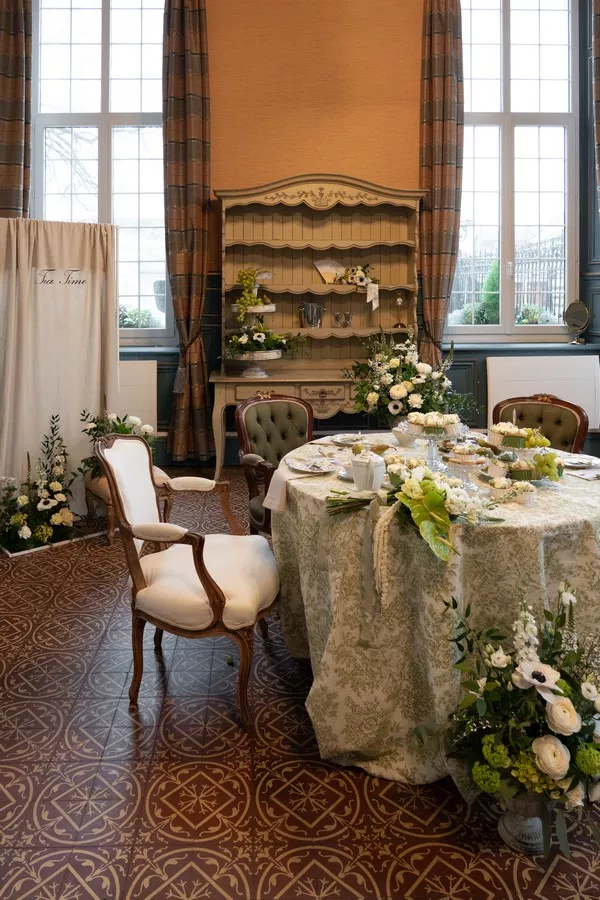 inspiration-bridgerton-hiver-vert-sauge-julimmortalise (24)