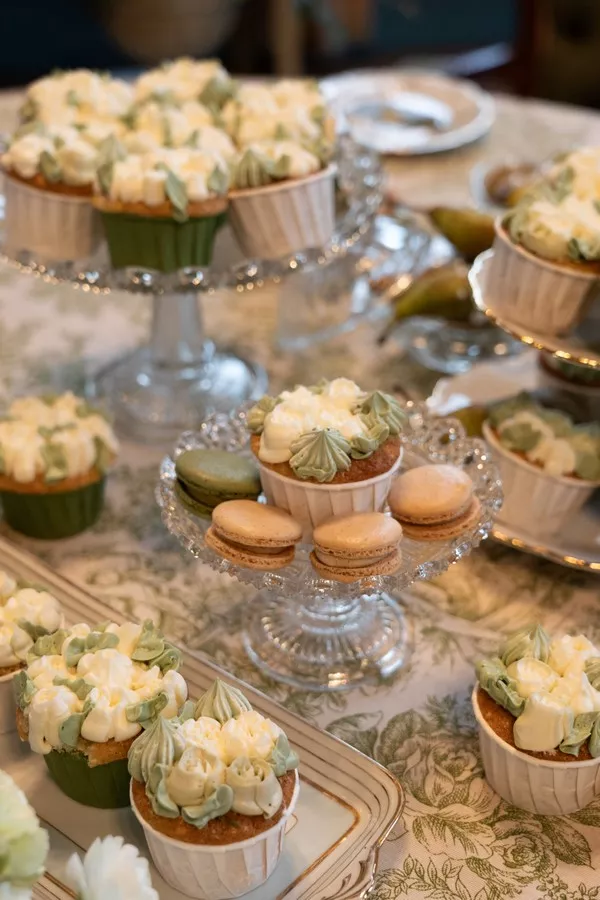 inspiration-bridgerton-hiver-vert-sauge-julimmortalise (26)