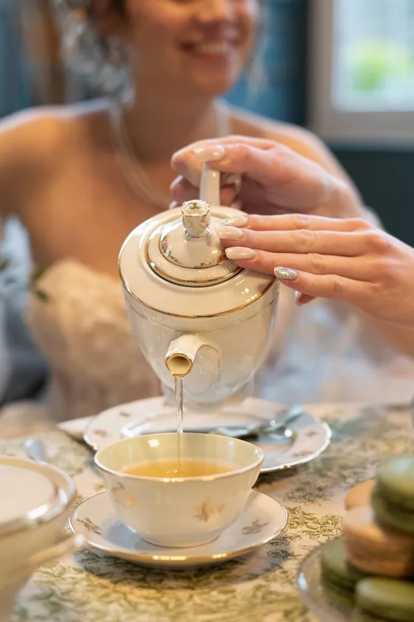 inspiration-bridgerton-hiver-vert-sauge-julimmortalise (27)