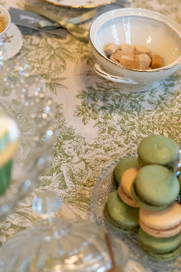 inspiration-bridgerton-hiver-vert-sauge-julimmortalise (28)