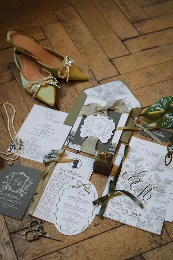 inspiration-bridgerton-hiver-vert-sauge-julimmortalise (3)