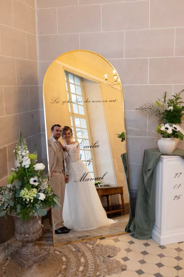 inspiration-bridgerton-hiver-vert-sauge-julimmortalise (32)