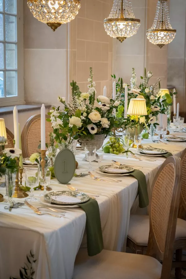 inspiration-bridgerton-hiver-vert-sauge-julimmortalise (33)