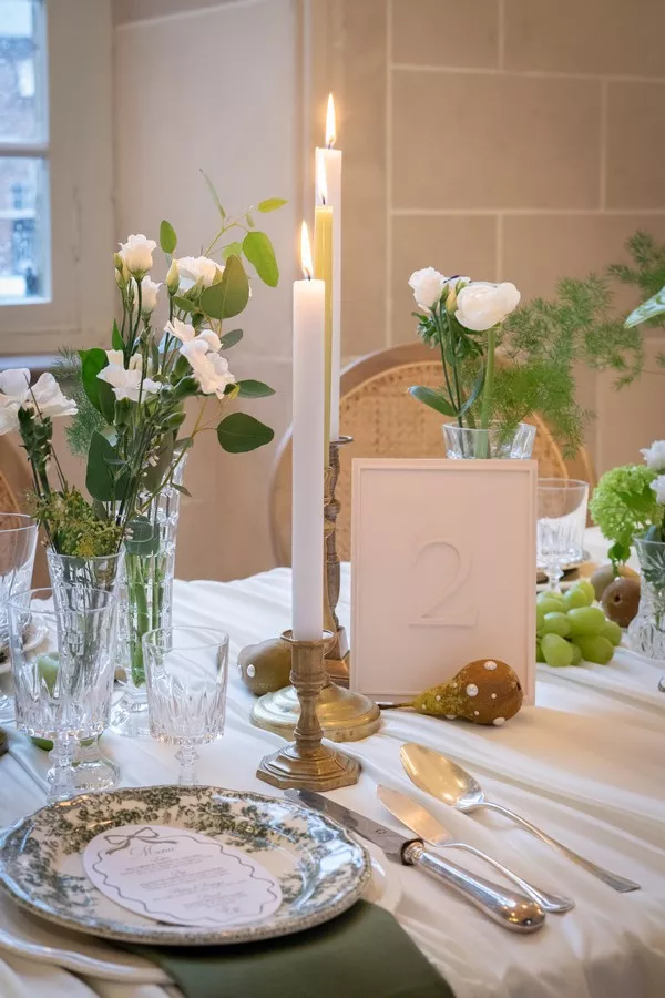 inspiration-bridgerton-hiver-vert-sauge-julimmortalise (34)