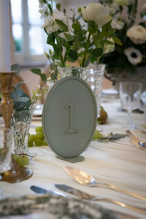 inspiration-bridgerton-hiver-vert-sauge-julimmortalise (39)