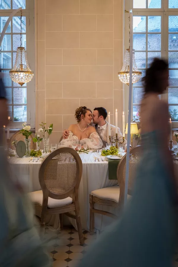 inspiration-bridgerton-hiver-vert-sauge-julimmortalise (41)