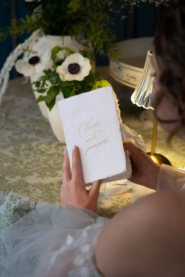 inspiration-bridgerton-hiver-vert-sauge-julimmortalise (5)