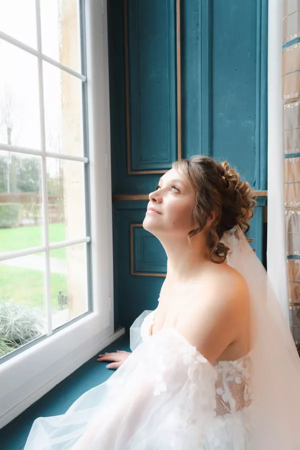 inspiration-bridgerton-hiver-vert-sauge-julimmortalise (6)